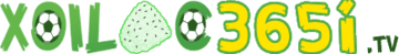 game tình dục
